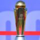 Icc Champions Trophy 2025 Cricket Match