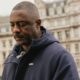 Idris Elba Knife Crime Documentary Uk