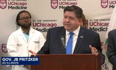 Illinois Health Insurance For Immigrants Audit Report