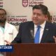 Illinois Health Insurance For Immigrants Audit Report