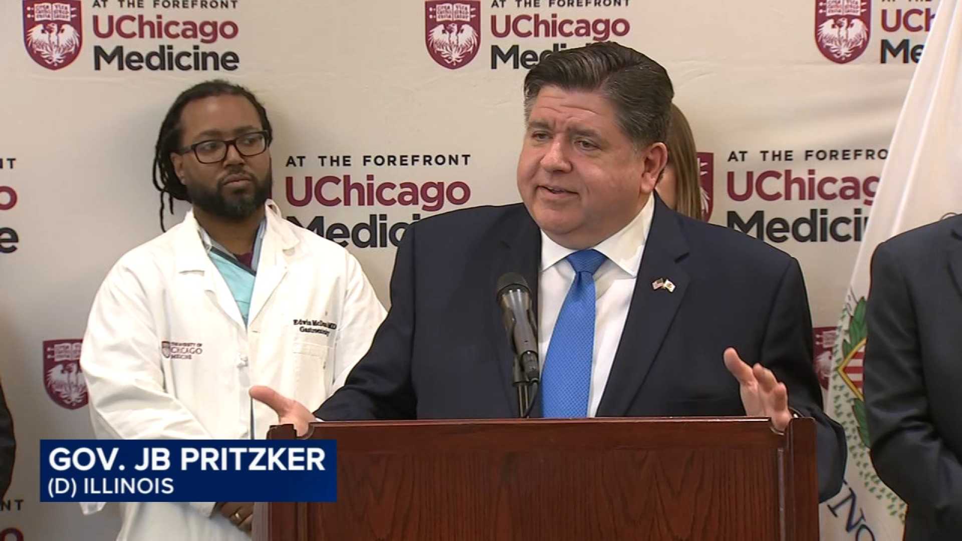 Illinois Health Insurance For Immigrants Audit Report