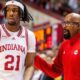 Indiana Basketball Coaching Search Candidates