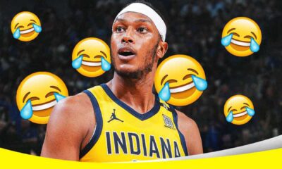 Indiana Pacers Trade Deadline News