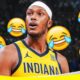 Indiana Pacers Trade Deadline News