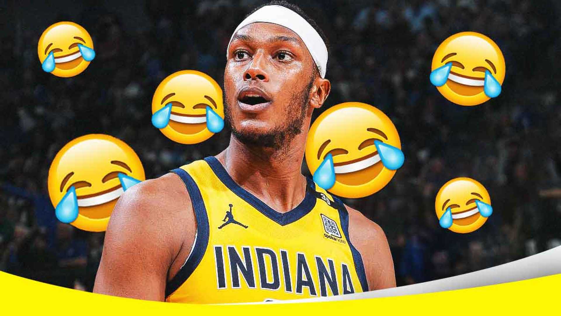 Indiana Pacers Trade Deadline News