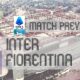 Inter Vs Fiorentina Serie A Match Preview