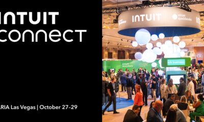 Intuit Financial Results Conference Call February 2025