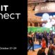 Intuit Financial Results Conference Call February 2025