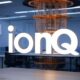 Ionq Id Quantique Acquisition News