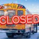 Iowa Snowstorm School Closings