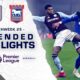 Ipswich Town Vs Aston Villa Premier League