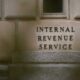 Irs Layoffs News