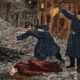 Jack The Ripper Historical Photos