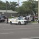 Jacksonville Florida Crime Scene Investigation