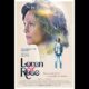 Jacqueline Bisset Loren And Rose Movie Poster