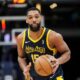 Jahlil Okafor Indiana Pacers Contract Announcement