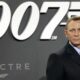 James Bond Amazon Mgm Takeover Announcement