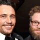 James Franco Seth Rogen Friendship Public Statement