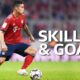 James Rodríguez Soccer Highlights