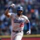 Jason Heyward San Diego Padres Signing Announcement