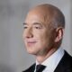 Jeff Bezos Washington Post Opinion Pages