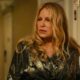 Jennifer Coolidge Marvel Role Casting Speculation