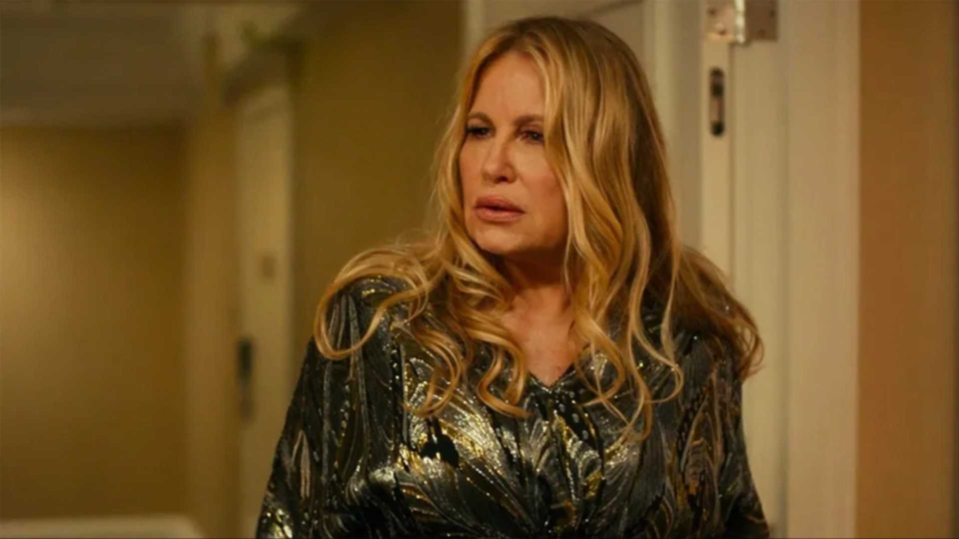 Jennifer Coolidge Marvel Role Casting Speculation