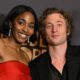 Jeremy Allen White Romantic Relationships News