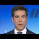 Jesse Watters Fox News Military Veteran Layoffs