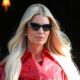 Jessica Simpson Music Career News