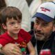 Jimmy Kimmel Son Heart Surgery News