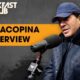 Joe Tacopina The Breakfast Club Interview