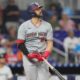 Joey Gallo Chicago White Sox Signing News