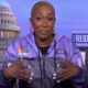 Joy Reid Msnbc Exit News