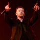 Justin Timberlake Concert Disappointment