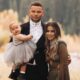 Kane Brown Family And Music Career