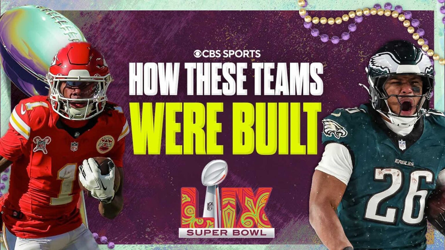 super bowl chiefs extra down