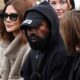 Kanye West Fashion Controversy Antisemitic Comments