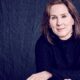 Kathleen Kennedy Lucasfilm News