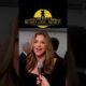 Kathy Ireland Movieguide Awards Red Carpet Interview