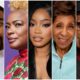 Keke Palmer American Black Film Festival Honors 2025