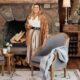 Kelly Clarkson Rustic Furniture Wayfair Sale