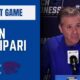 Kentucky Basketball Postgame Press Conference