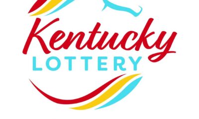 Kentucky Lottery Winning Numbers Results February 25 2025