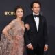 Keri Russell Matthew Rhys Relationship Timeline