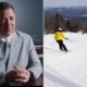 Kevin Colwell Skiing Accident Gore Mountain