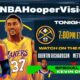 Kevin Durant Nba Hoopervision Analysis