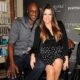 Khloe Kardashian Lamar Odom Reunion The Kardashians Season 6