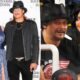 Kid Rock Audrey Berry Breakup News