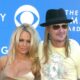 Kid Rock Wedding Engagement Breakup News